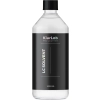 KIURLAB PRO LEATHER LC SOLVENT 1L rozpuszczalnik do skór